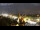 Webcam in Flensburg, 11.4 mi away