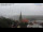 Webcam in Flensburg, 30.1 km entfernt