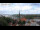 Webcam in Flensburg, 7.8 km entfernt