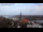 Webcam in Flensburg, 29.1 km