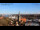 Webcam in Flensburg, 16.8 mi away