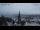 Webcam in Flensburg, 10.6 mi away