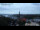 Webcam in Flensbourg, 65.7 km