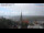 Webcam in Flensburg, 35.2 km