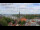 Webcam in Flensburg, 3 mi away