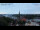 Webcam in Flensburg, 29.1 km entfernt