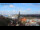 Webcam in Flensburg, 11.2 mi away