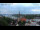 Webcam in Flensburg, 26.6 km
