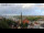 Webcam in Flensburg, 7.8 km