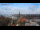 Webcam in Flensburg, 11.6 mi away