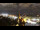 Webcam in Flensburg, 1.3 mi away