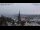 Webcam in Flensborg, 27.3 km
