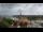 Webcam in Flensburg, 8.7 km