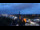 Webcam in Flensburg, 0.2 mi away