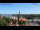 Webcam in Flensburg, 29.1 km