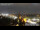Webcam in Flensbourg, 29.5 km
