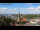 Webcam in Flensburg, 6.8 mi away