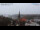 Webcam in Flensburg, 29.7 km entfernt
