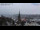 Webcam in Flensborg, 27.3 km