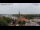 Webcam in Flensburg, 11.4 mi away