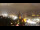 Webcam in Flensburg, 18.7 km