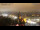 Webcam in Flensburg, 6.8 mi away