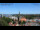 Webcam in Flensburg, 11.2 mi away
