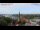 Webcam in Flensburg, 16.8 mi away