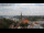 Webcam in Flensburg, 18.7 km