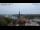 Webcam in Flensburg, 17.7 km
