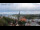 Webcam in Flensburg, 10.3 mi away