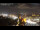 Webcam in Flensburg, 11.2 mi away