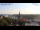 Webcam in Flensburg, 11.4 mi away