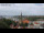 Webcam in Flensburg, 1.3 mi away