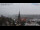 Webcam in Flensburg, 16.8 mi away
