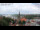 Webcam in Flensburg, 12.4 mi away