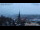 Webcam in Flensbourg, 43.5 km