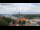 Webcam in Flensburg, 15.3 mi away