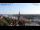 Webcam in Flensburg, 12.3 km