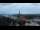 Webcam in Flensburg, 11.2 mi away