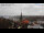 Webcam in Flensburg, 4.8 mi away