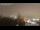 Webcam in Flensbourg, 33.5 km
