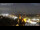 Webcam in Flensburg, 10.9 mi away