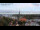 Webcam in Flensburg, 11.4 mi away