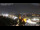 Webcam in Flensburg, 10.3 mi away