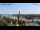 Webcam in Flensburg, 3.4 km