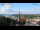 Webcam in Flensburg, 29.5 km