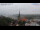 Webcam in Flensburg, 29.1 km