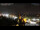 Webcam in Flensburg, 26.7 km entfernt