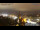 Webcam in Flensburg, 29.1 km